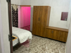 Dreaminn family homestay